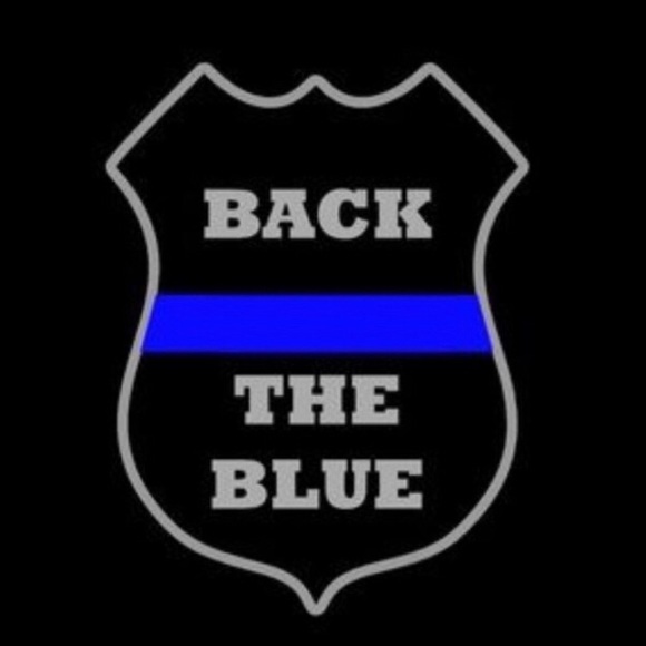 Smoke and Animal Free home - Picture 4 of 14